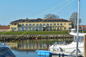 Svea, Sure Hotel Collection by Best Western in Simrishamn